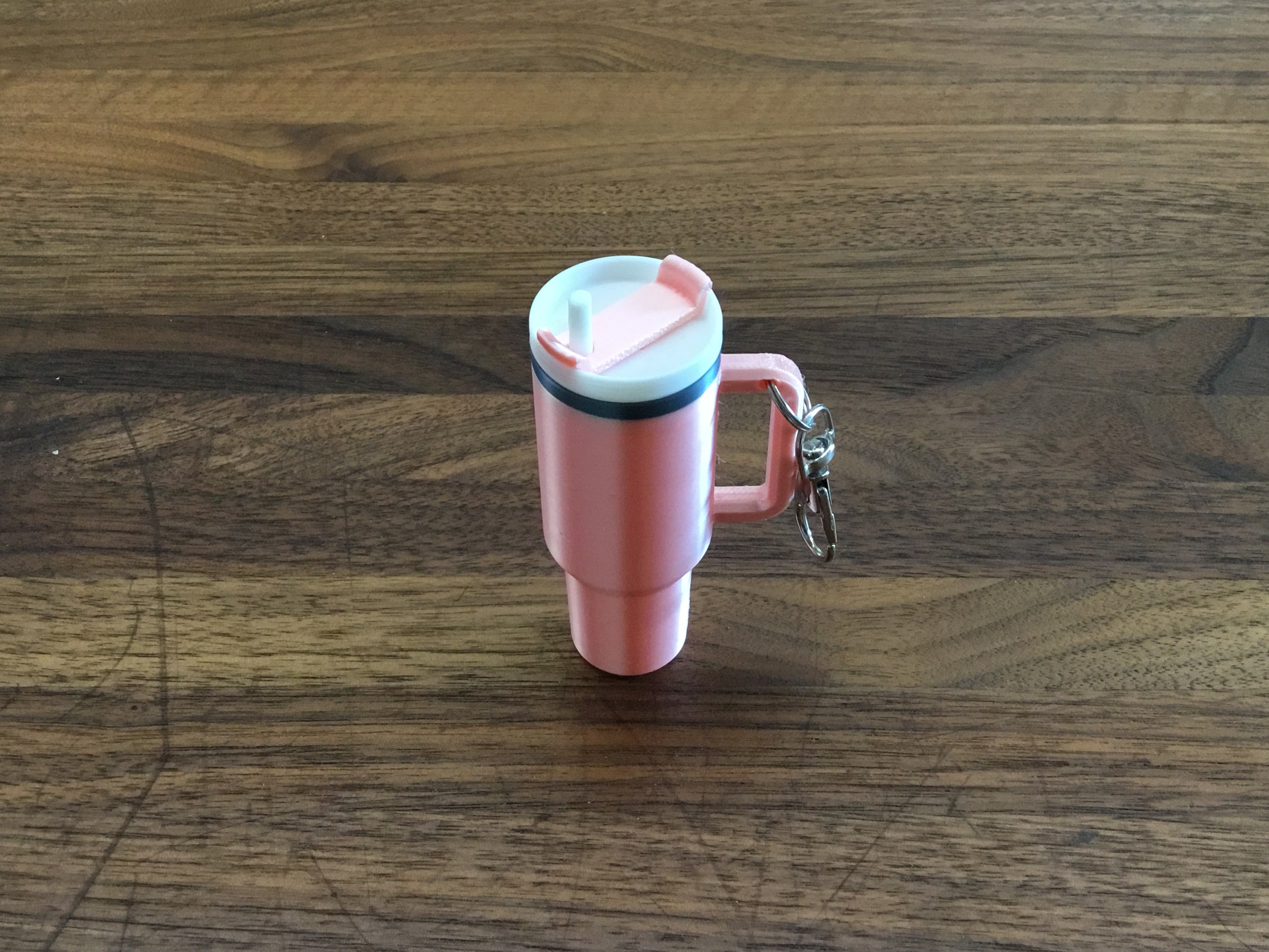 3D Print Tumbler Cups