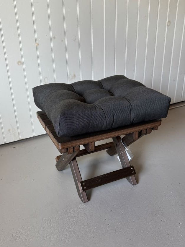 Siesta Highback Chair