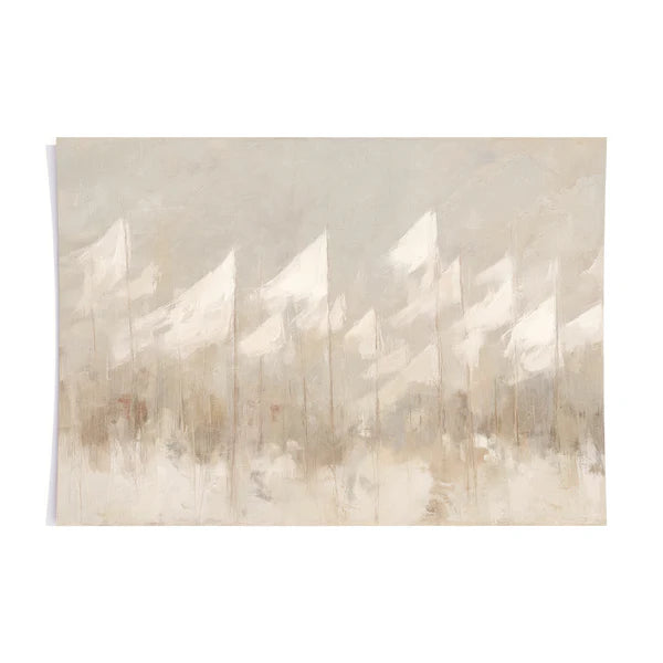 Surrender - Print