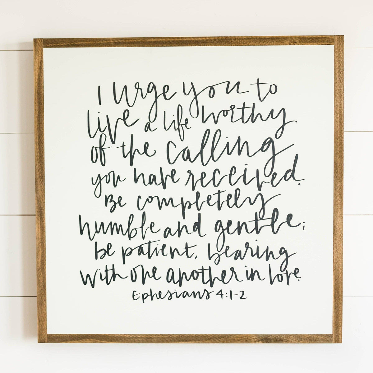 Ephesians 4