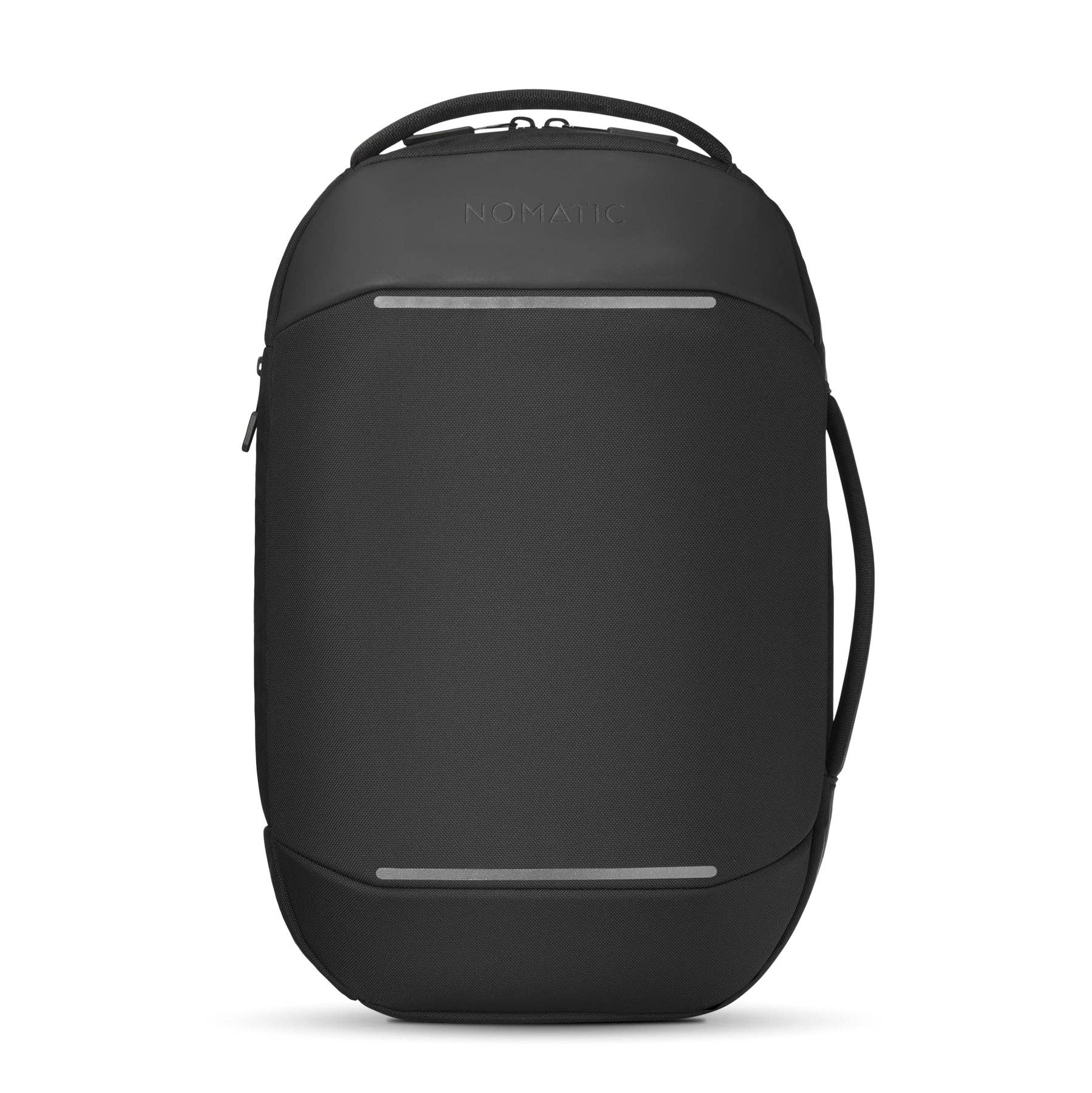 Navigator Sling 10L