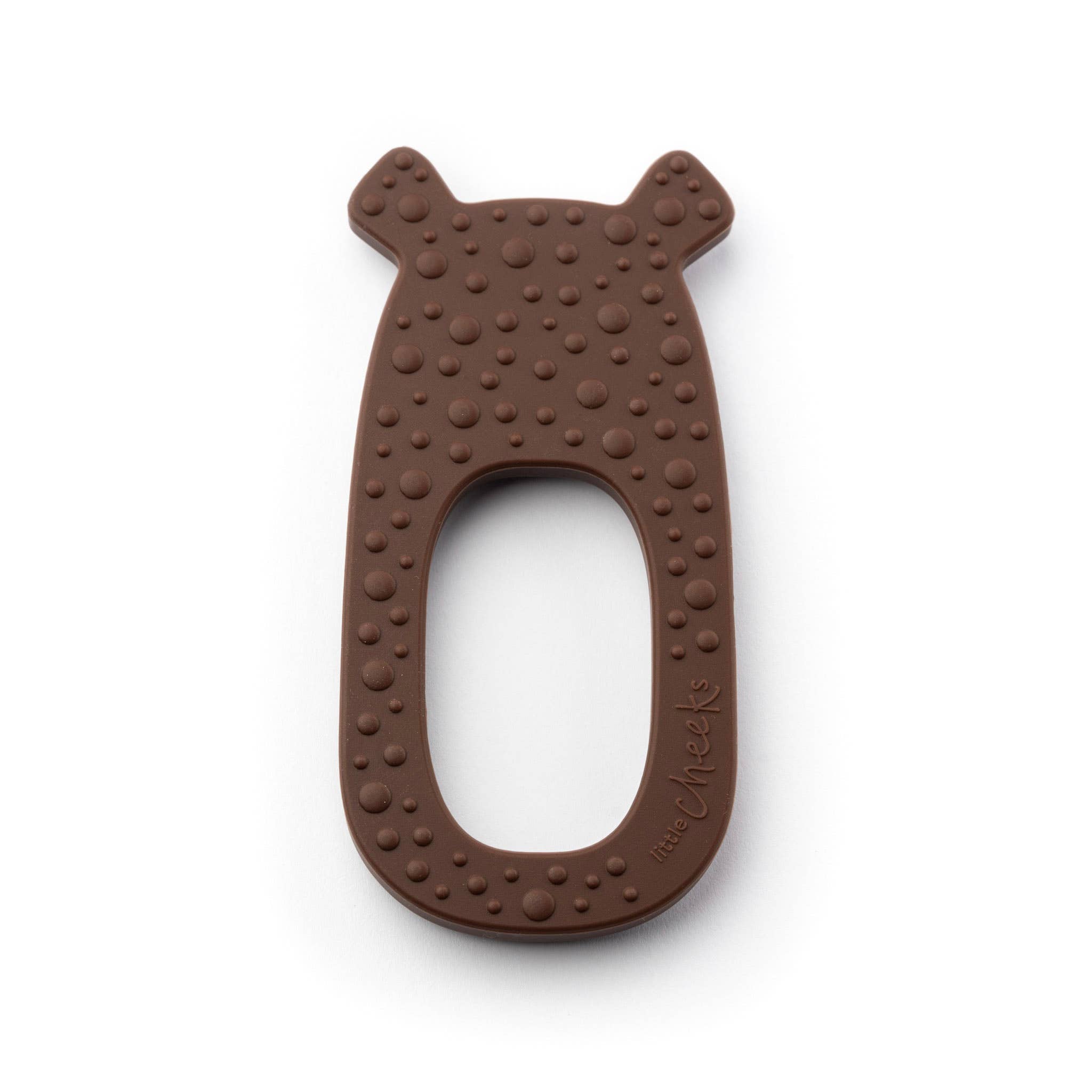 BEAR - Brown