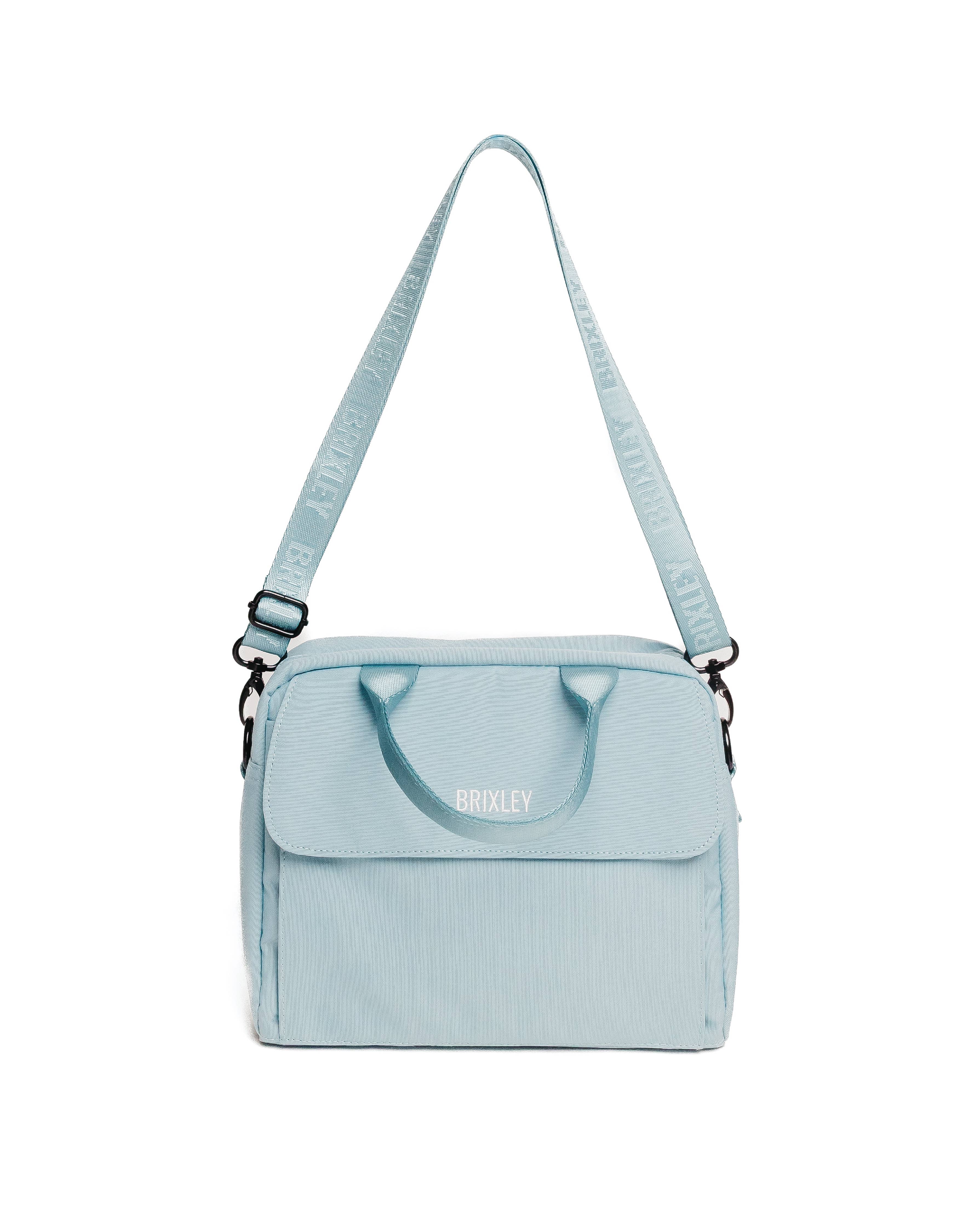 Breeze Lunch Box