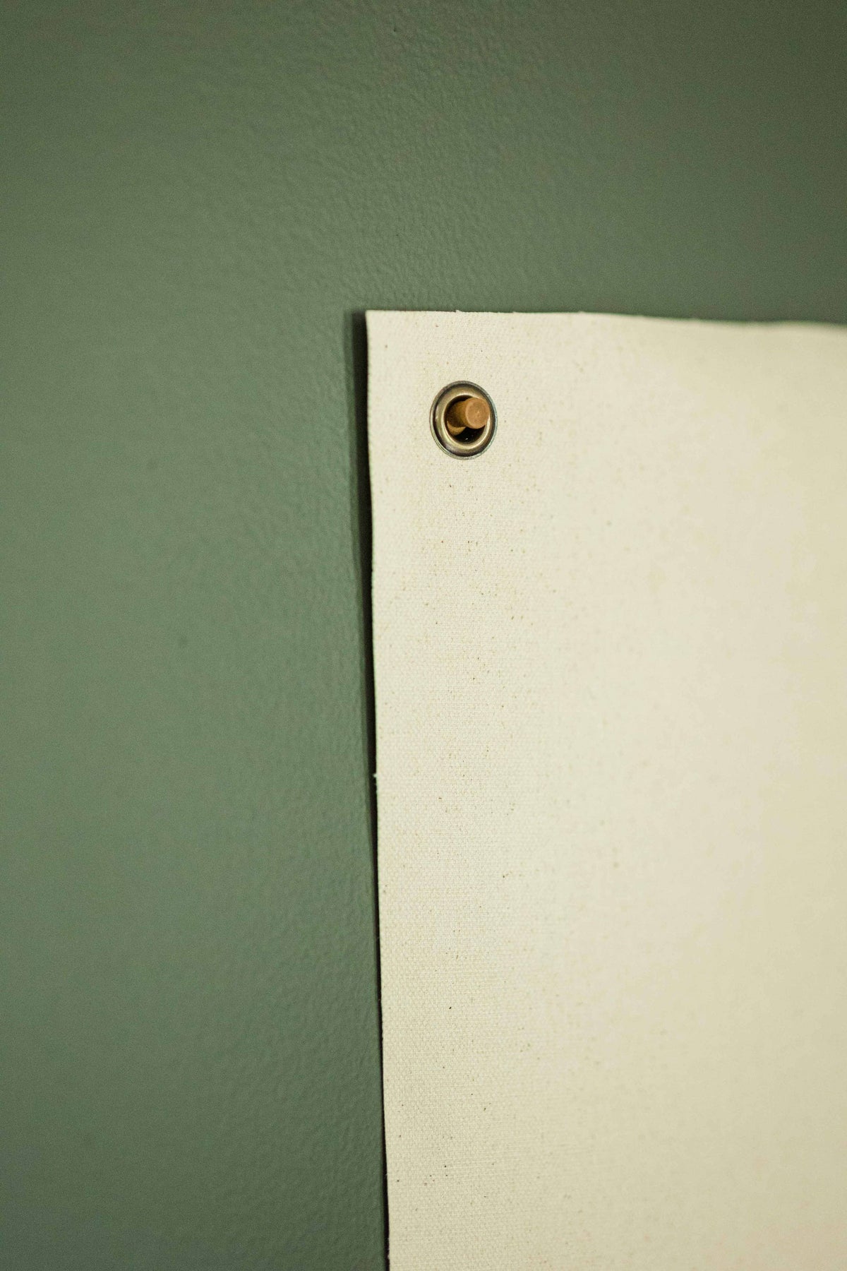 Teamwork | Canvas Banner