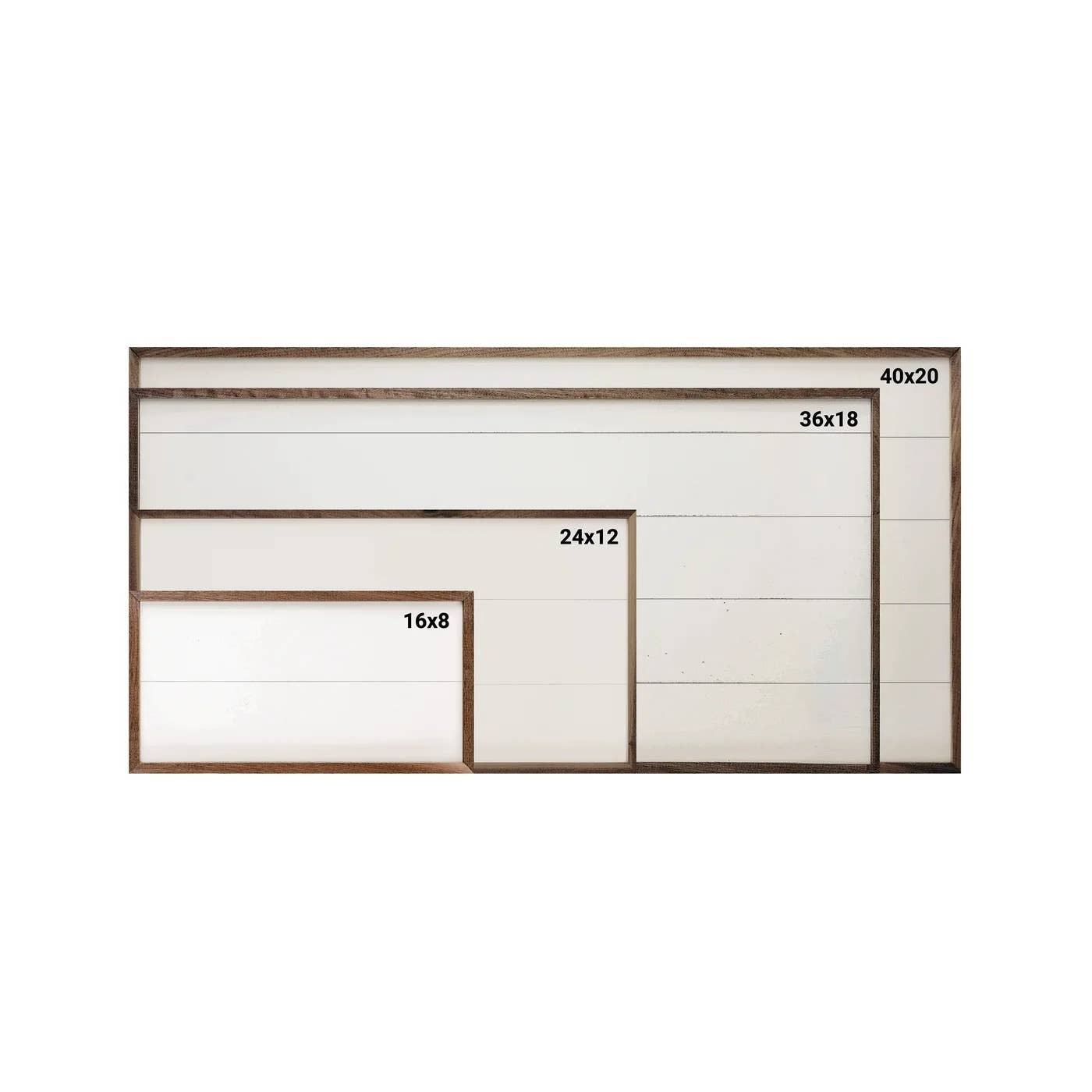 Merry Christmas Curly Red