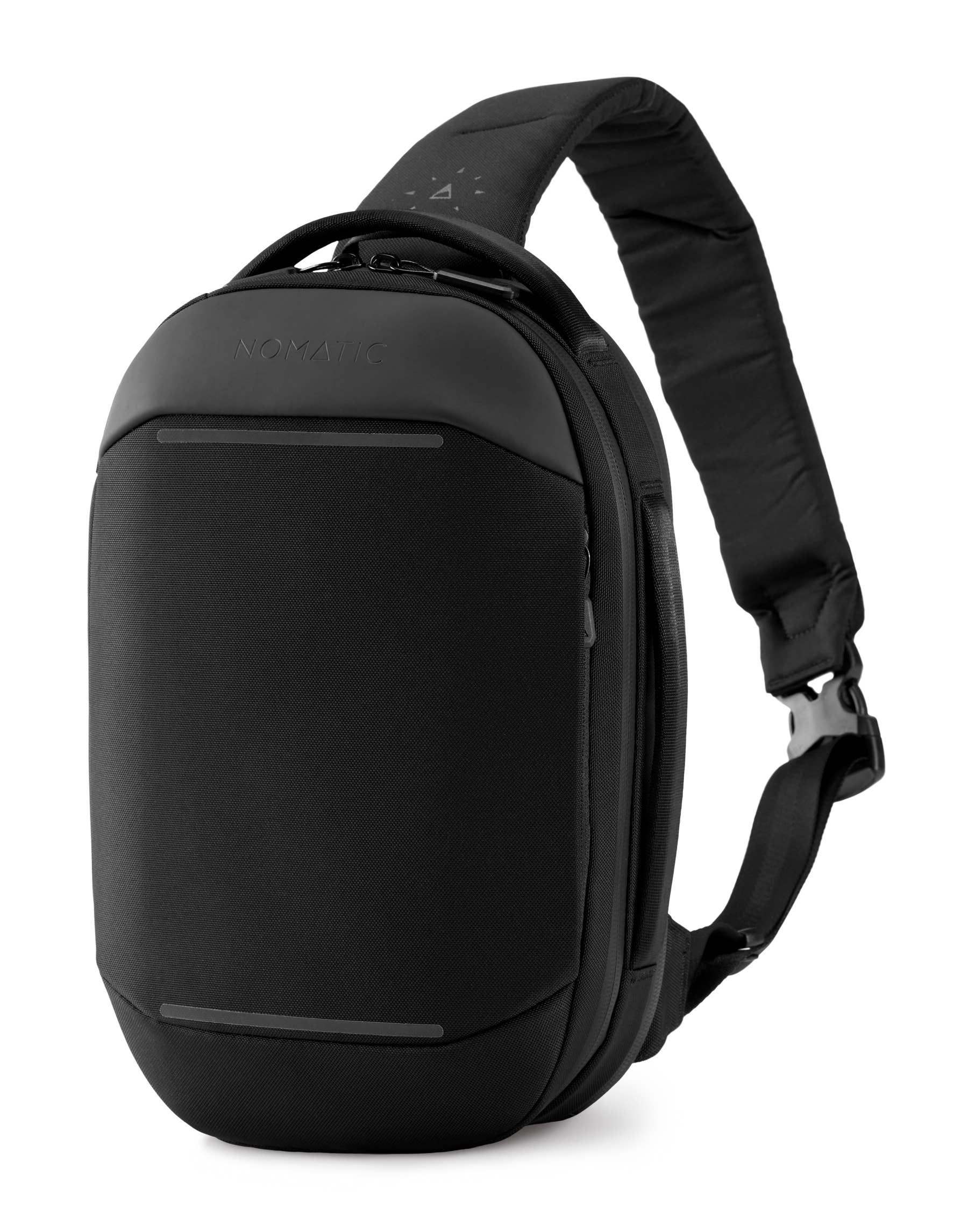 Navigator Sling 6L