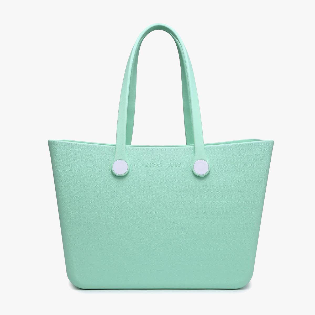 Carrie Versa Tote w/ Interchangeable Straps
