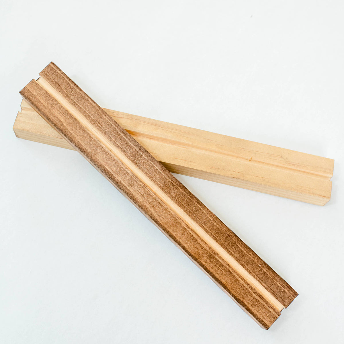 Arch Wood Base | Arches Sold Separately