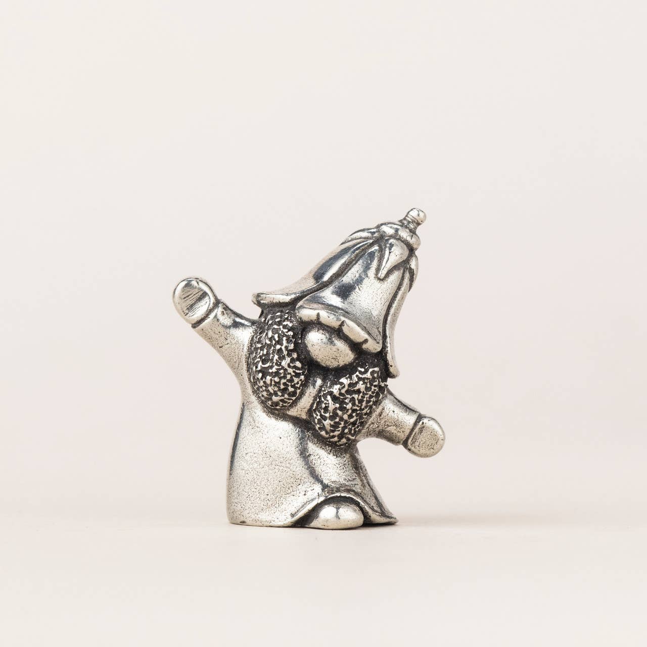 Gnome / Kurtsi