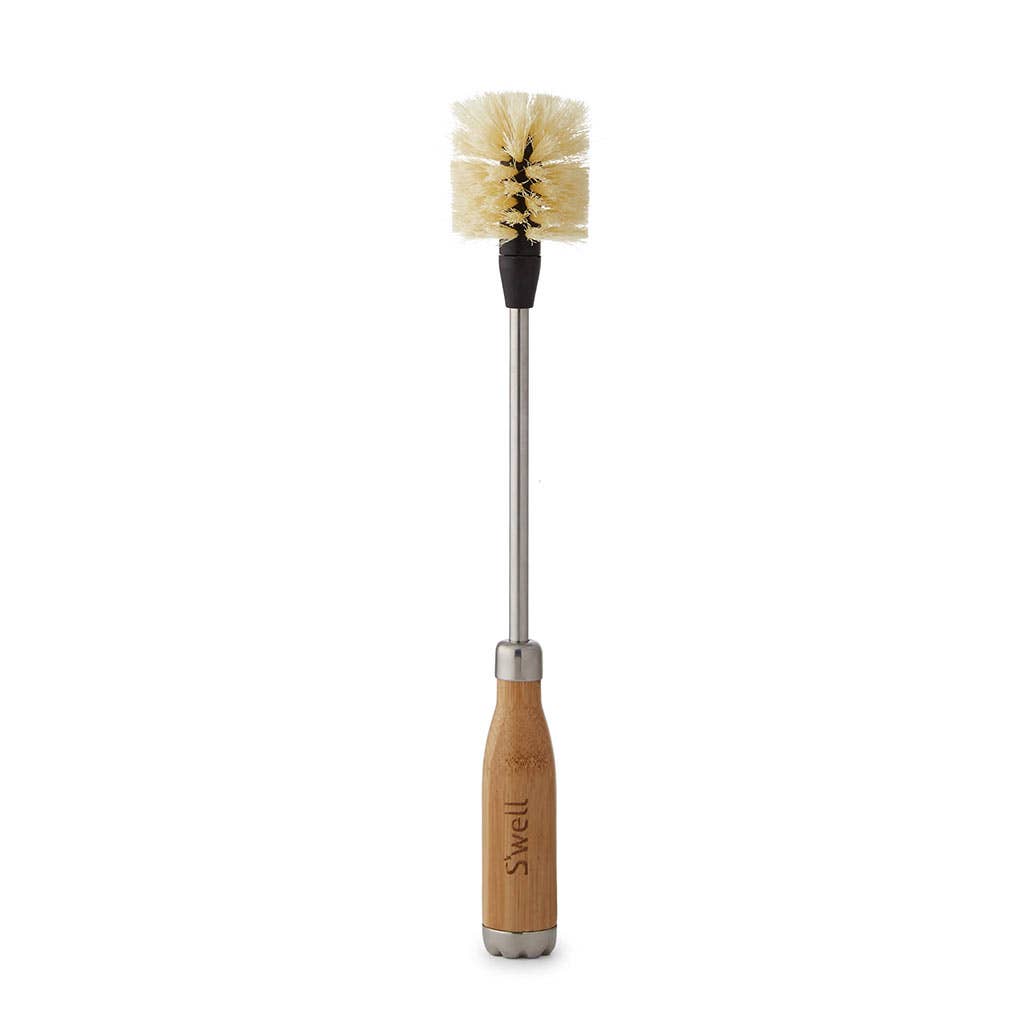 Brush