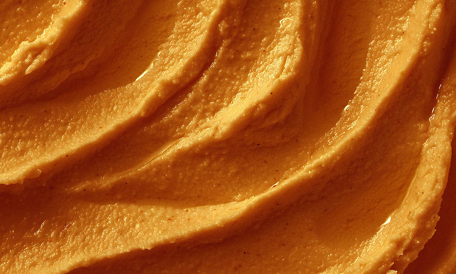 22 oz Butter Jar Candle: Brown Butter Pumpkin