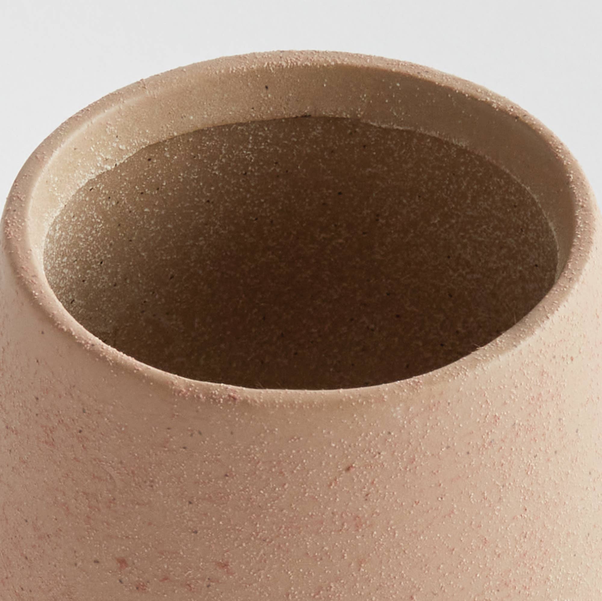 Mesa Mini Pot