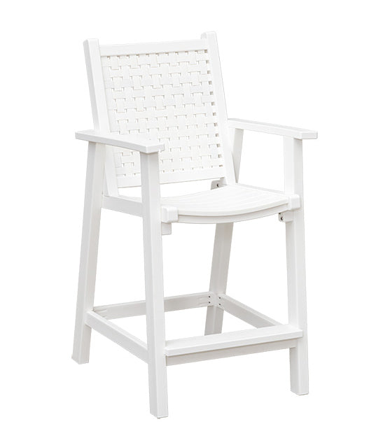 Marina Pub Chairs