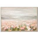 Pastel Meadows