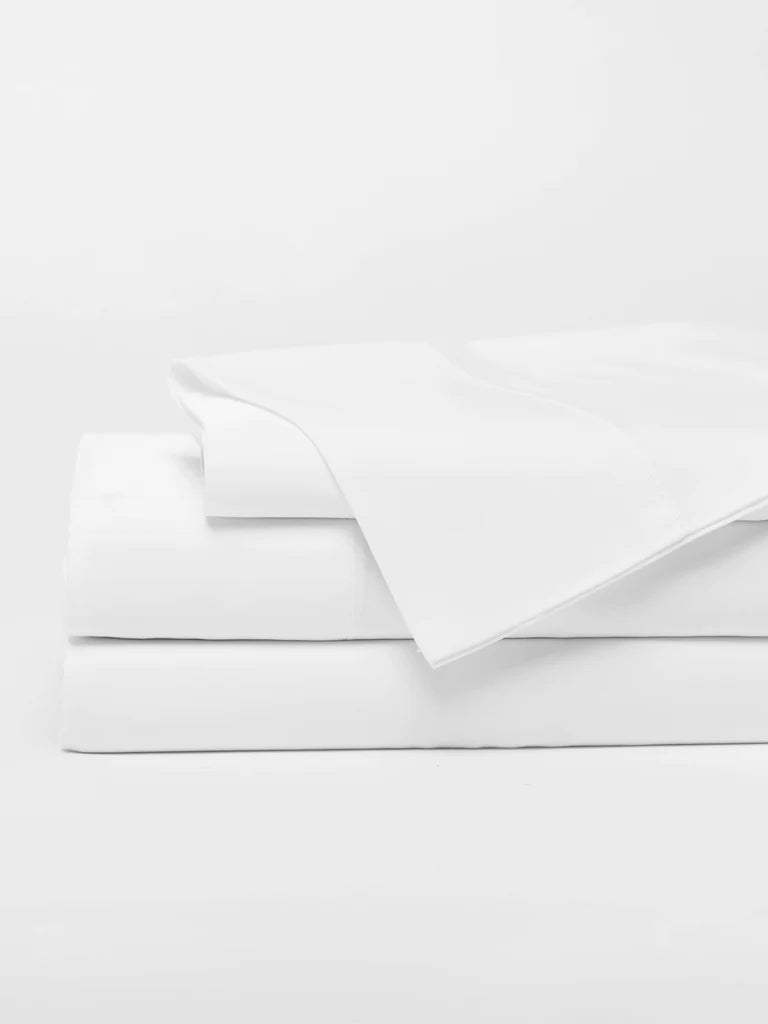 Bamboo Sheet Set