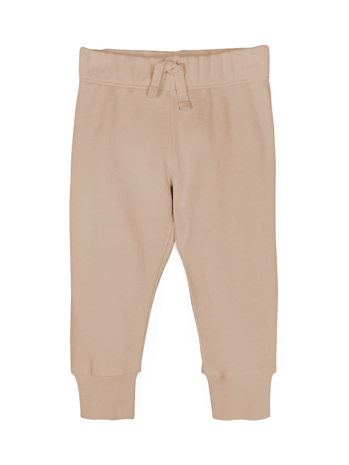 Cruz Joggers | Truffle