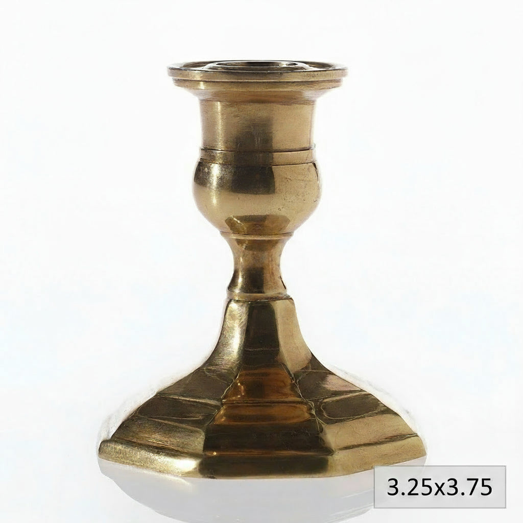 3.25x3.75