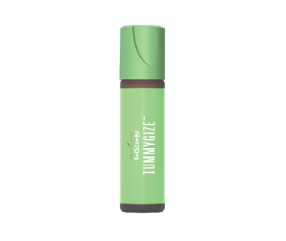 KidScents TummyGize Roll-On | 10ml