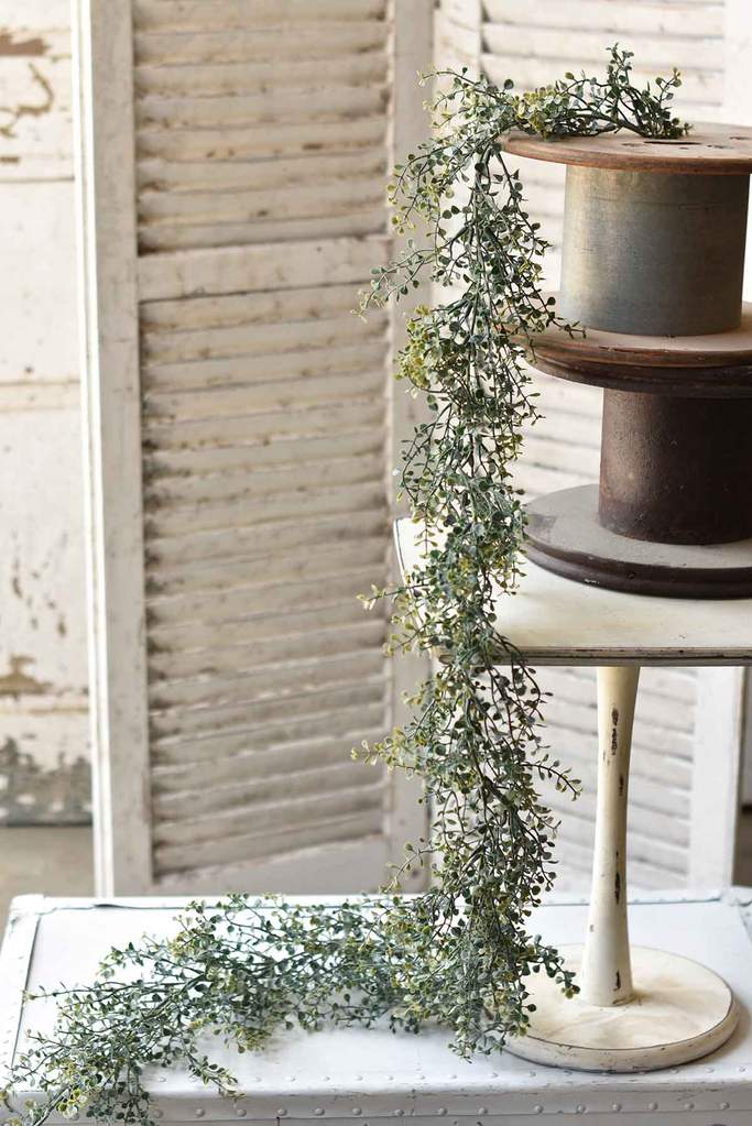 Baby's Twilight Collection