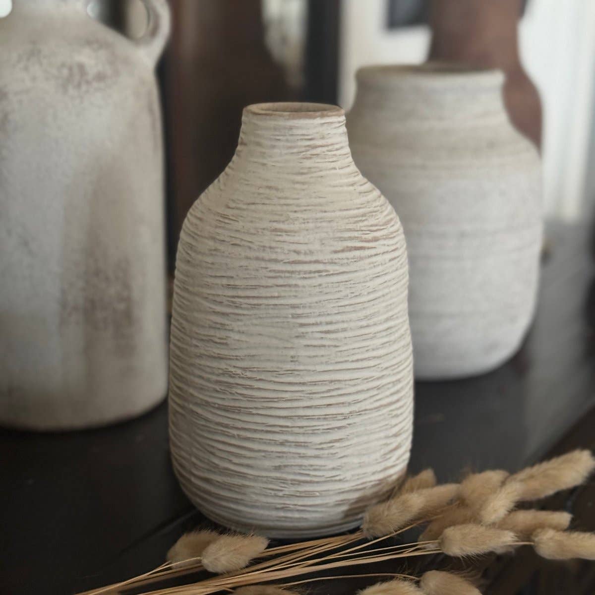 Vases & Urns