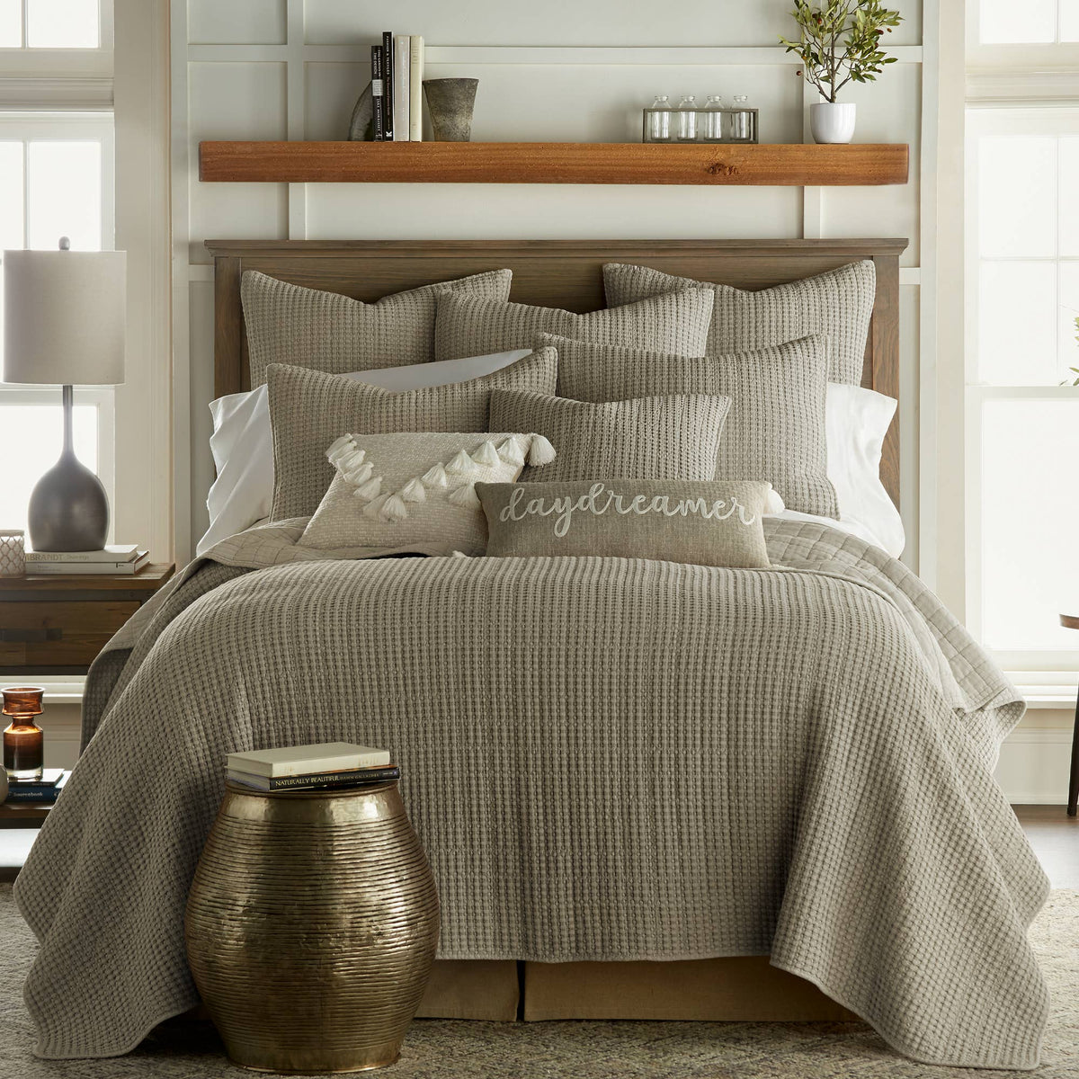 Linens