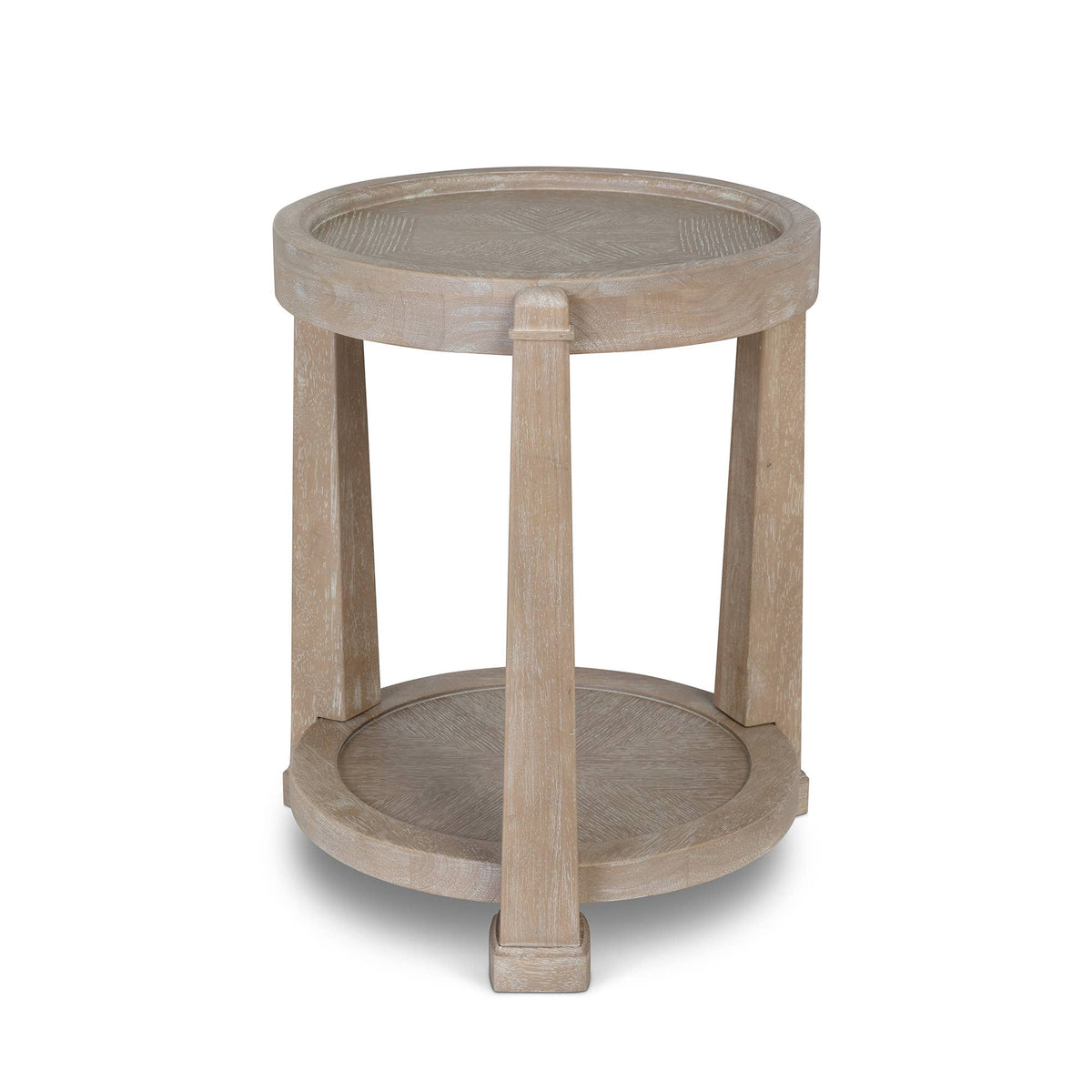 Accent Furniture