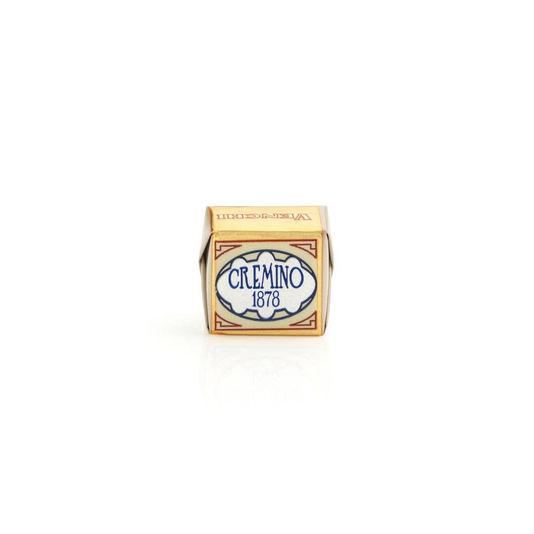 Classic Cremino 1878 Gianduia Chocolate - Italian Gourmet