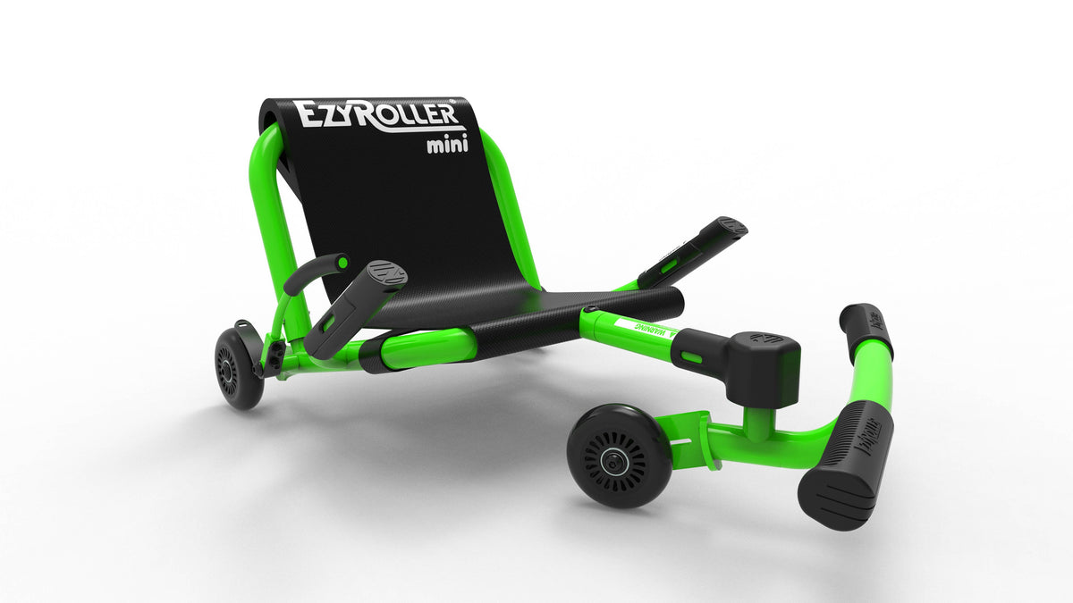 EzyRoller Mini