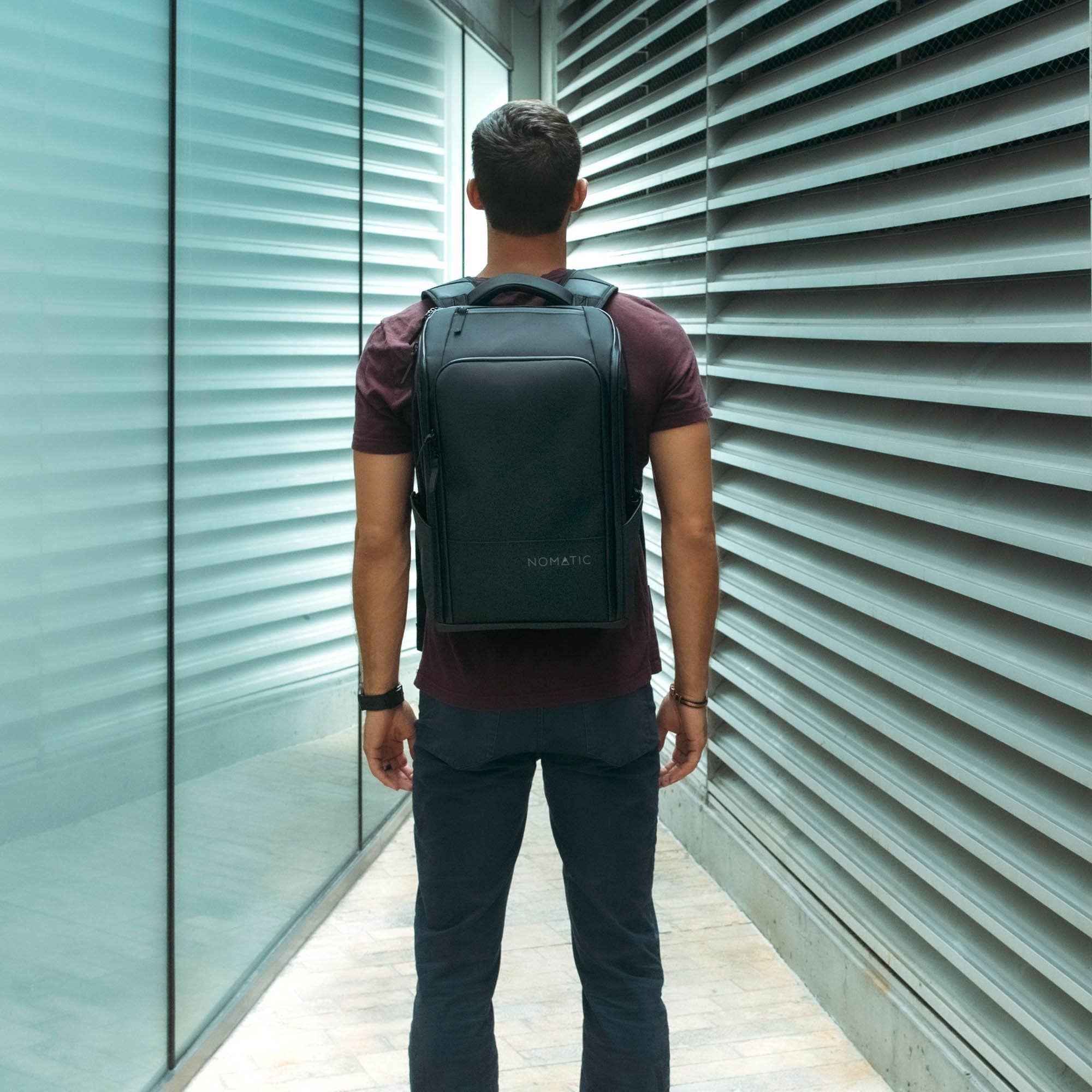 Nomatic Backpack