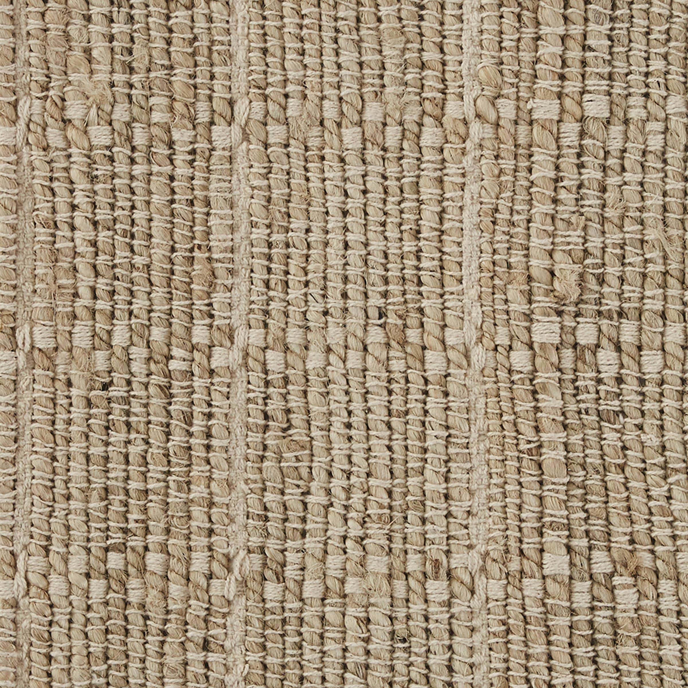 Origins Table Runner - 54"L - Sand