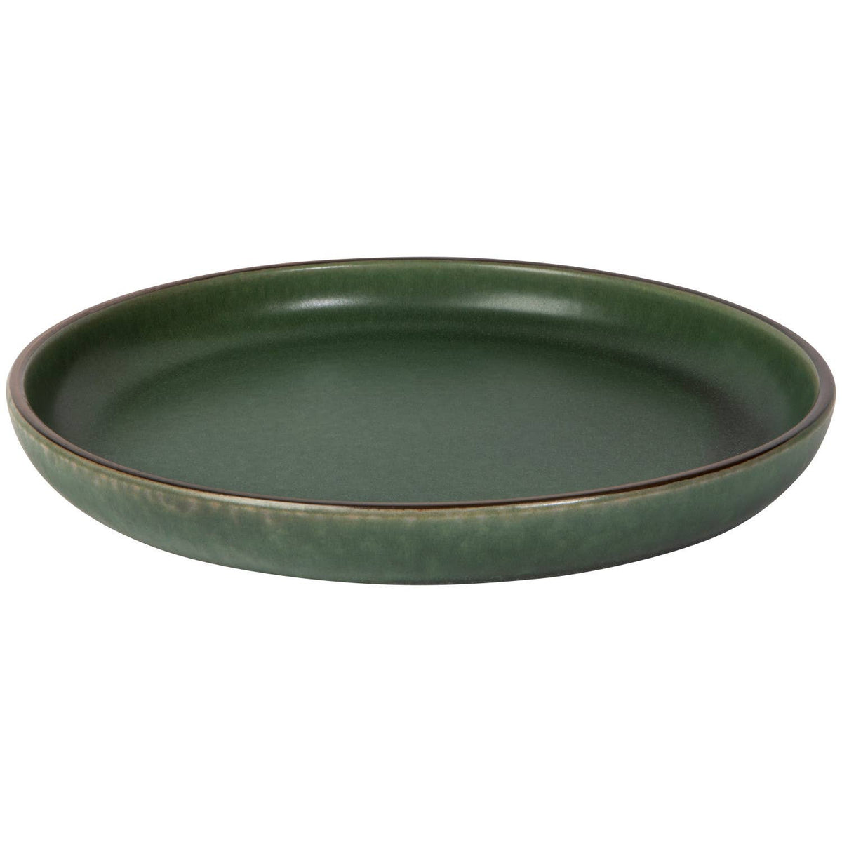 Mosswood Dinner Plate 10 inch