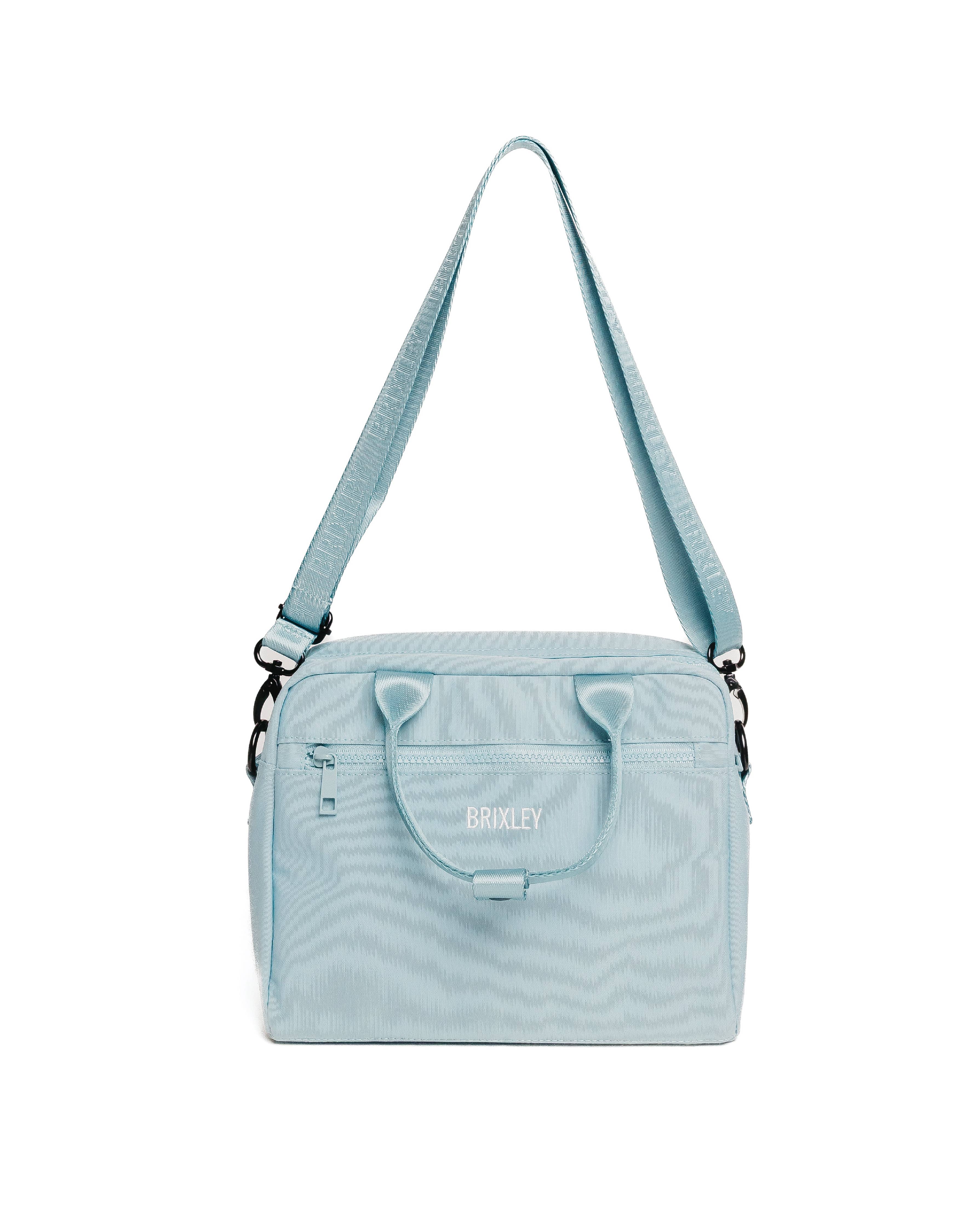 Breeze Lunch Box