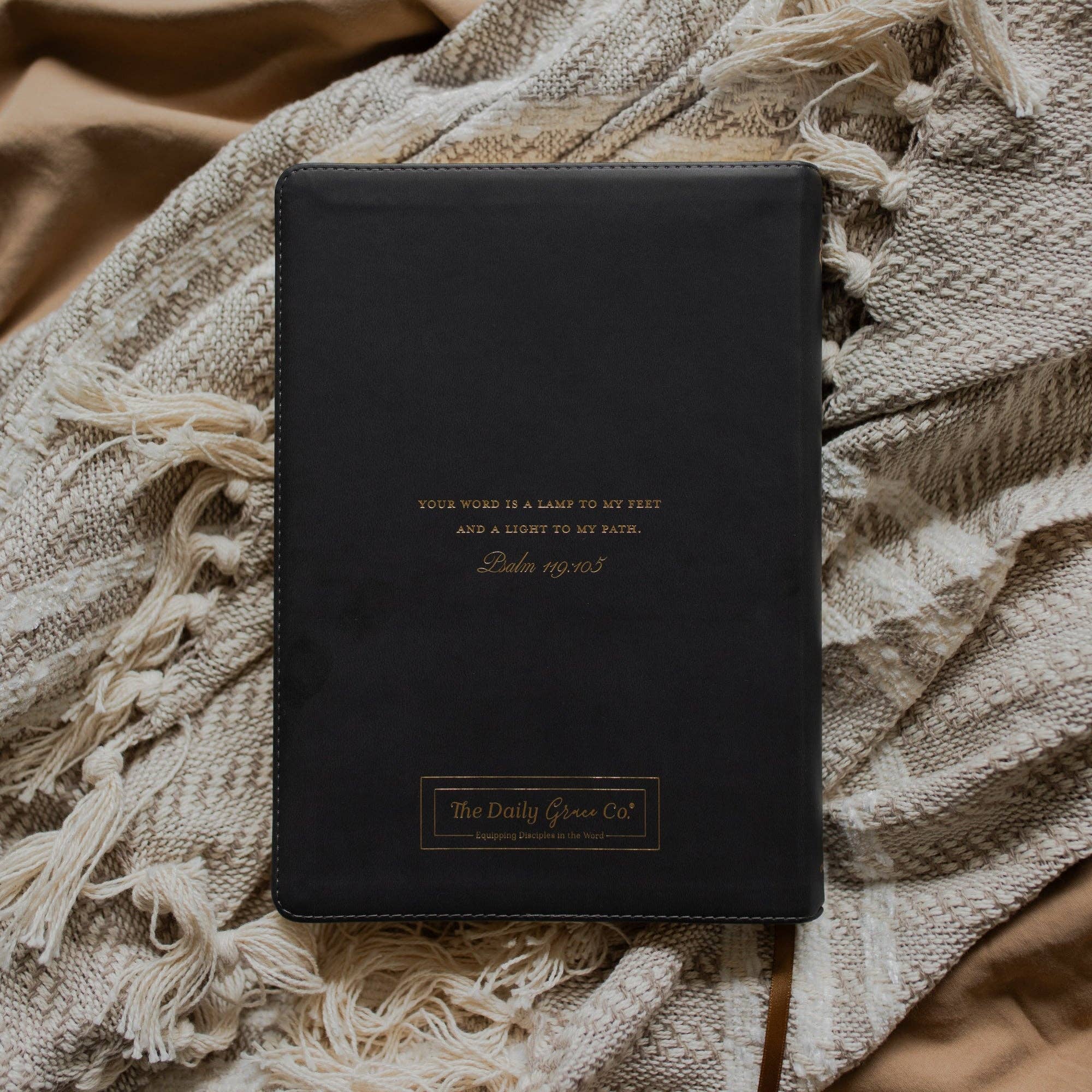 ESV Wide Margin Reference Bible - Morning Glory