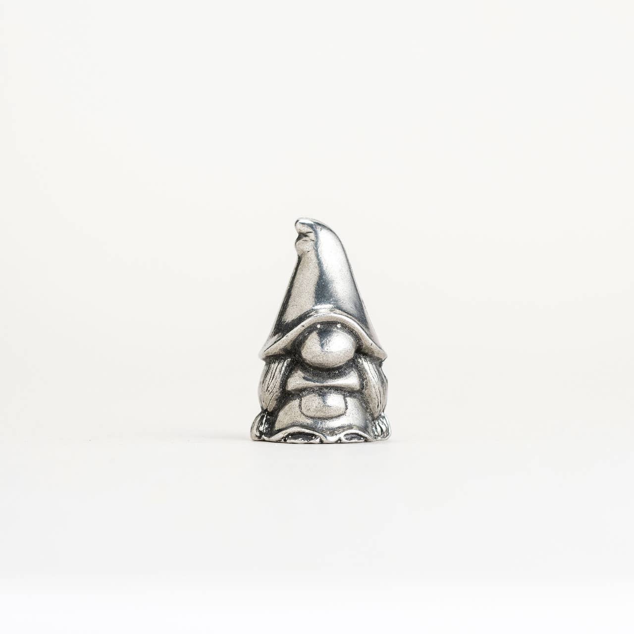 Gnome / Lilla