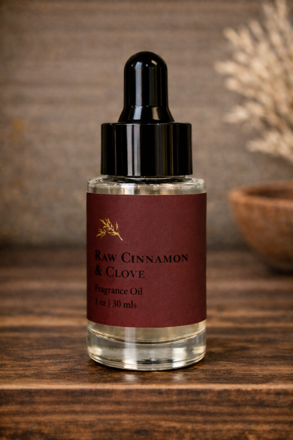 Fragrance Oil Collection | Diffuser Oil - 1 oz