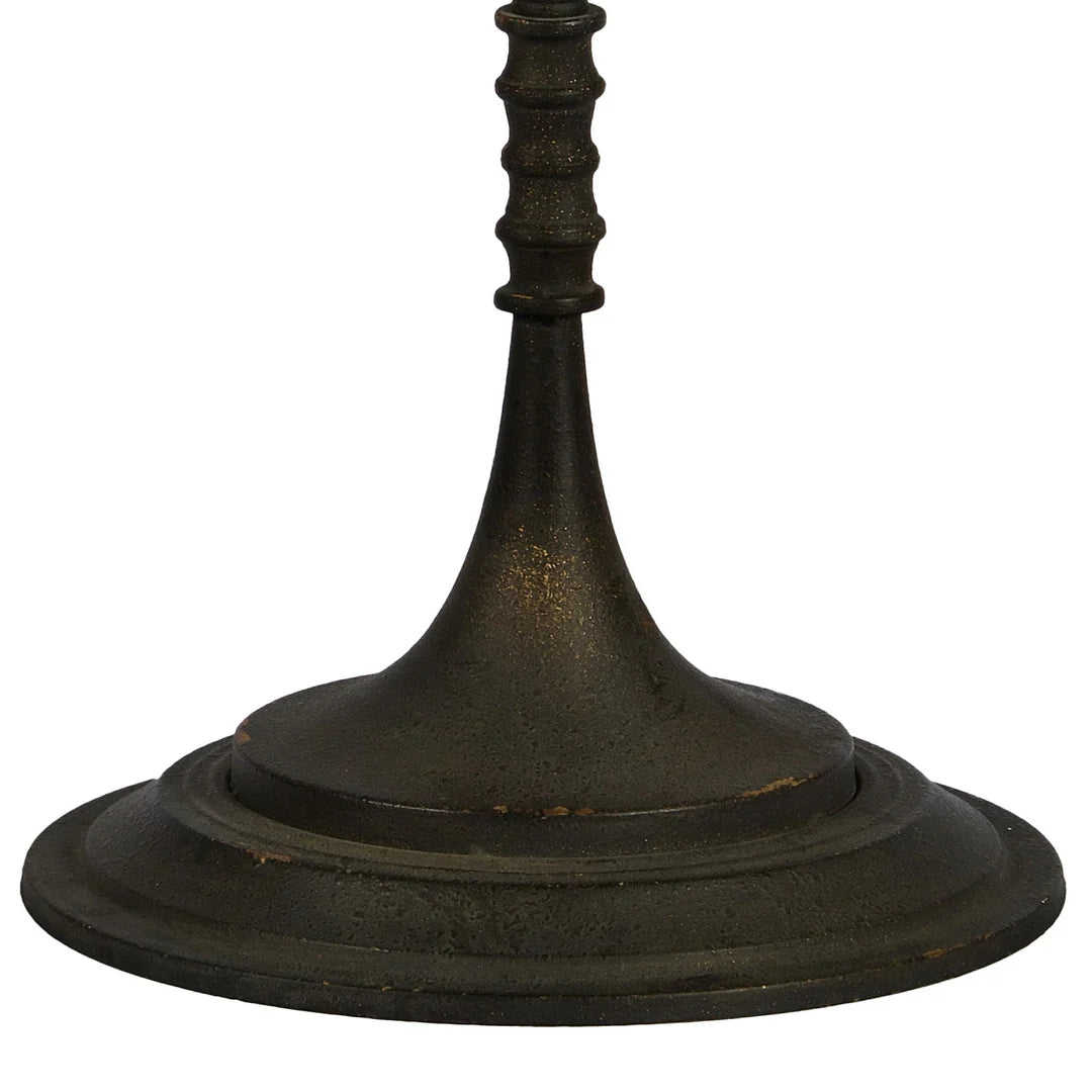 Spencer Accent Table