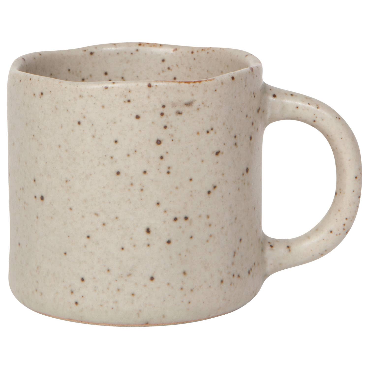 Maison Espresso Cups Set of 4