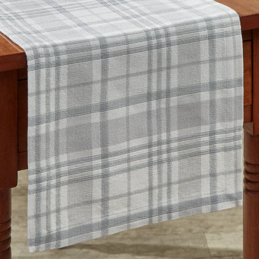 All Is Calm Table Runner 36"L