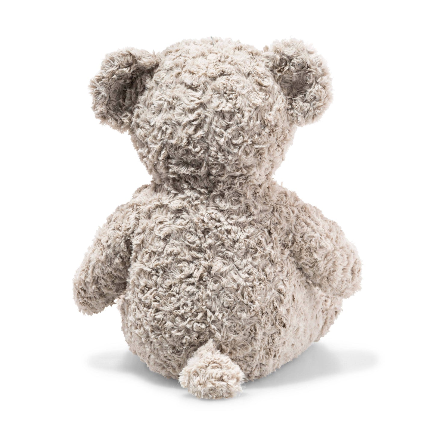 Honey Teddy Bear, 19 Inches