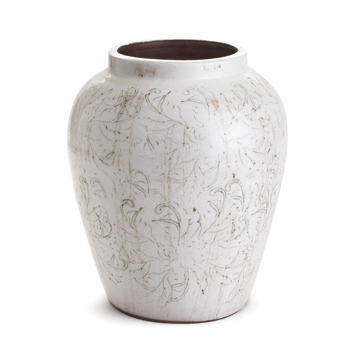 Fiore Urn Small