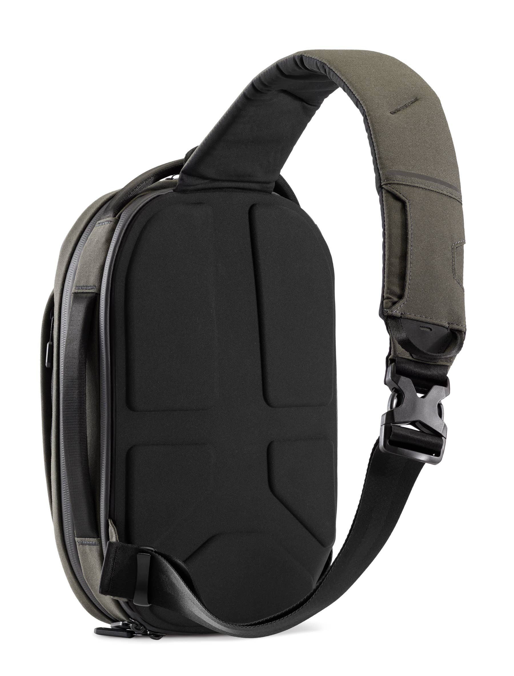 Navigator Sling 6L