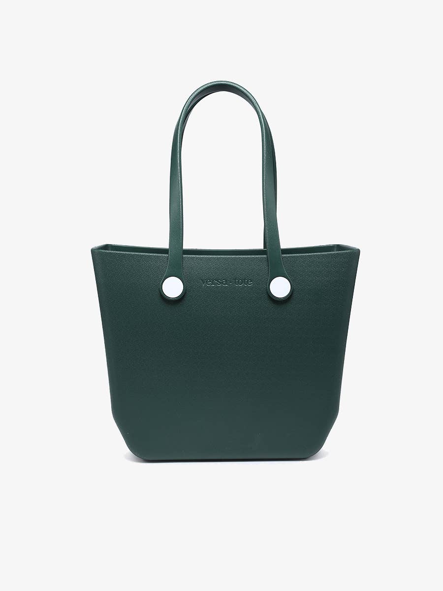 Vira Versa Tote