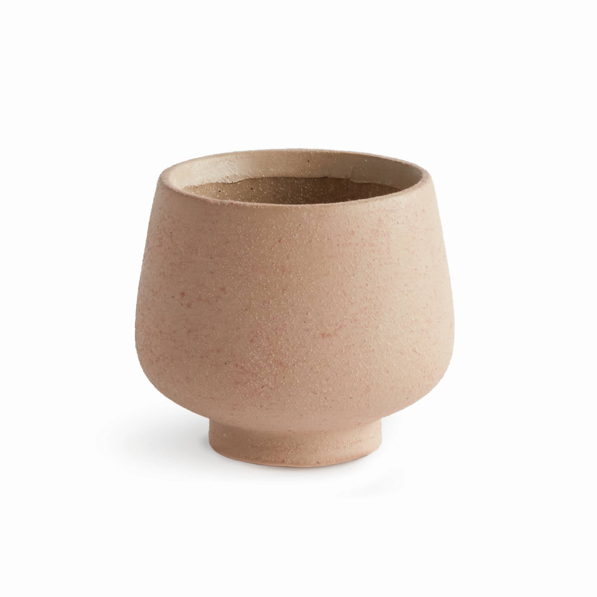 Mesa Mini Pot
