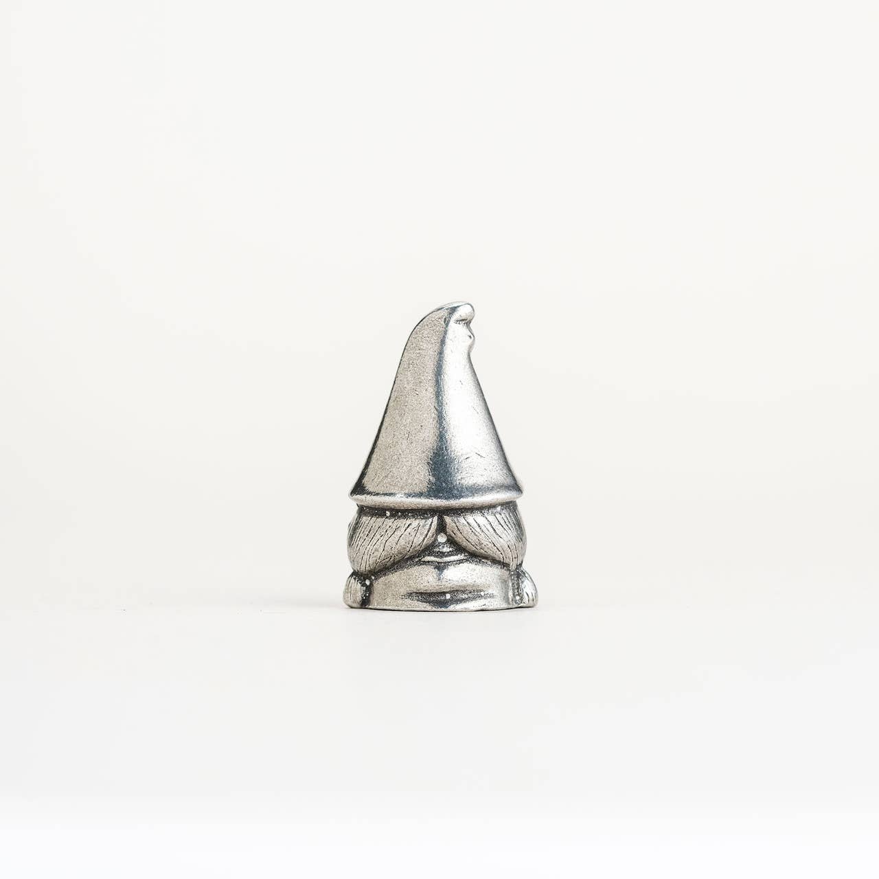 Gnome / Lilla