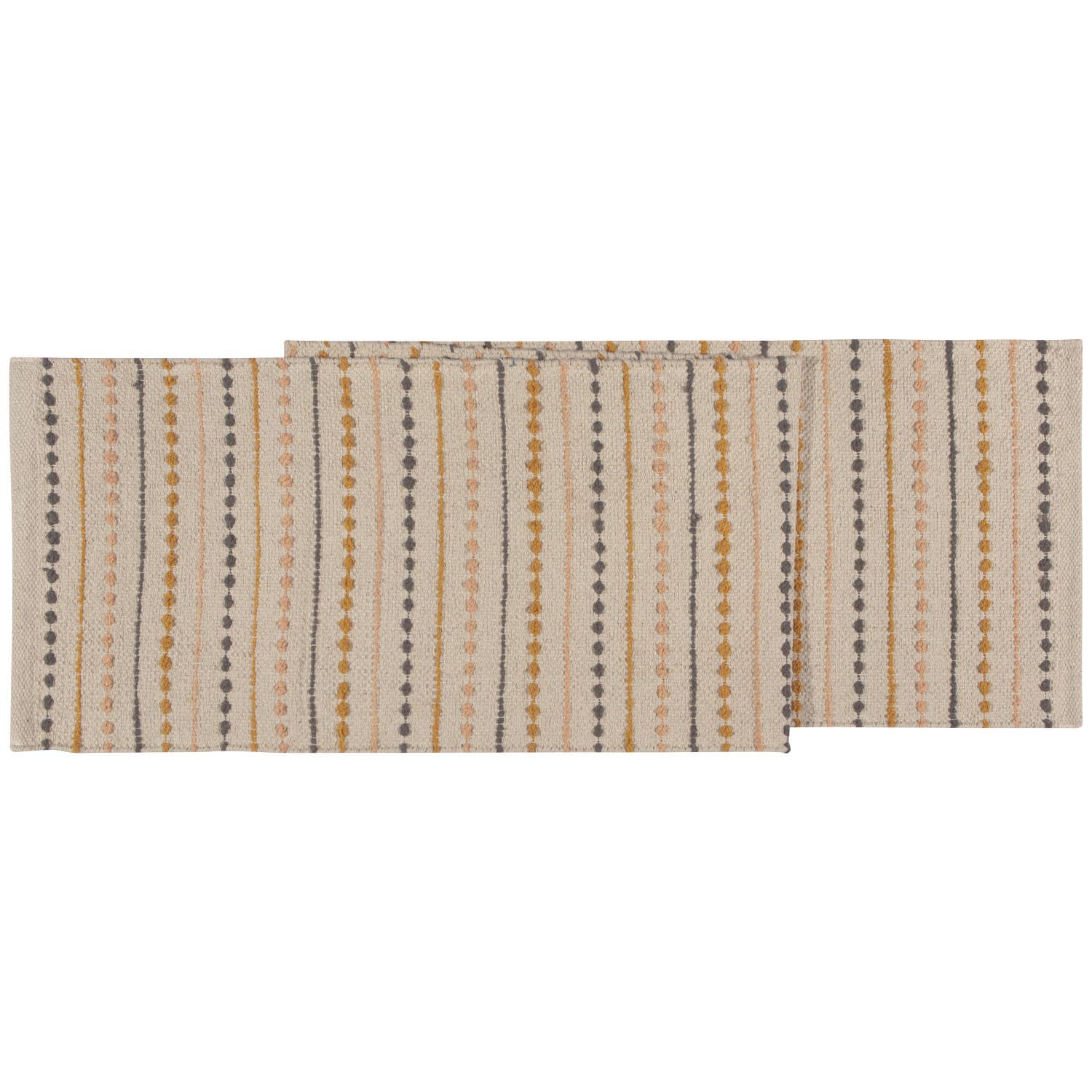 Nectar Sonnet Table Runner