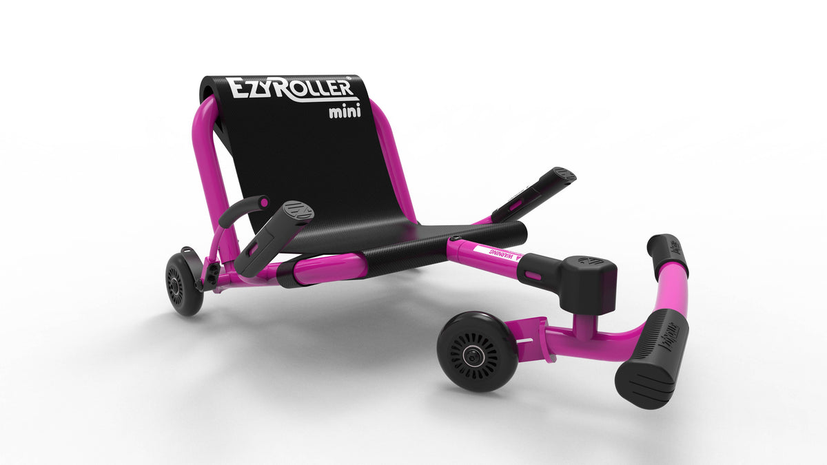 EzyRoller Mini