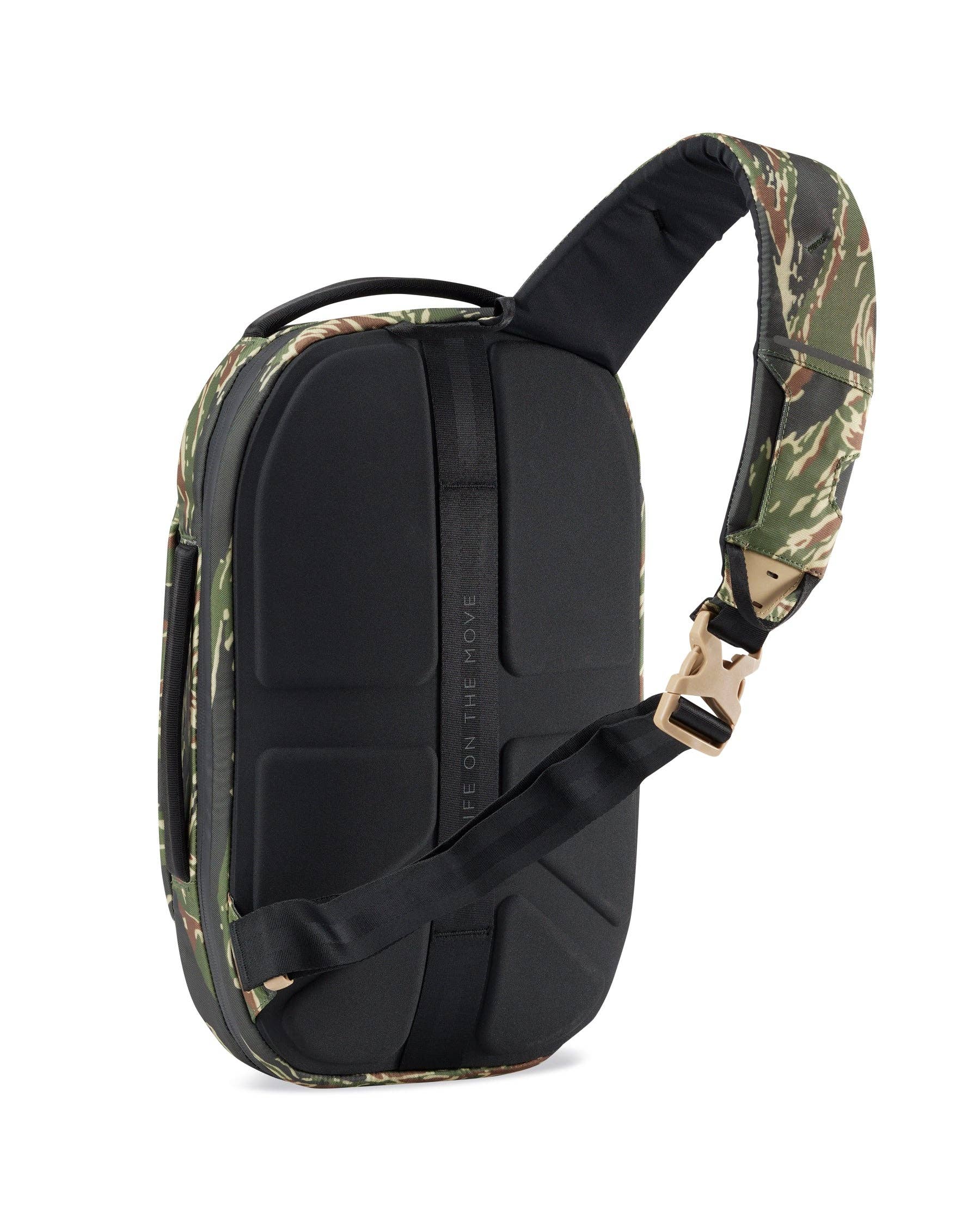 Navigator Sling 10L