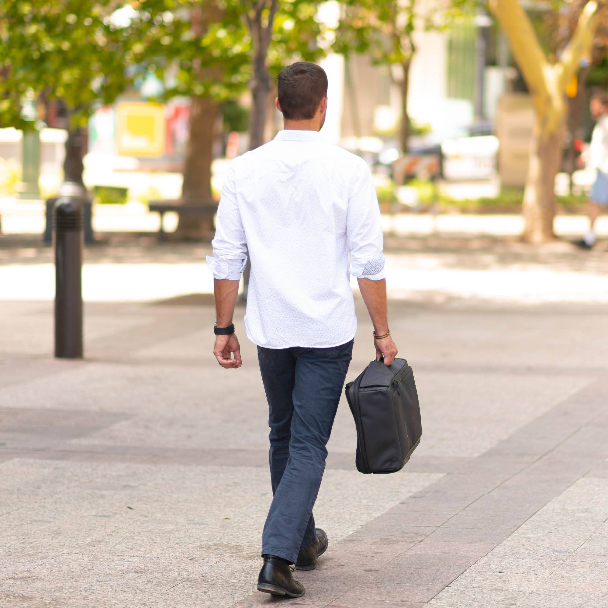 Nomatic Backpack