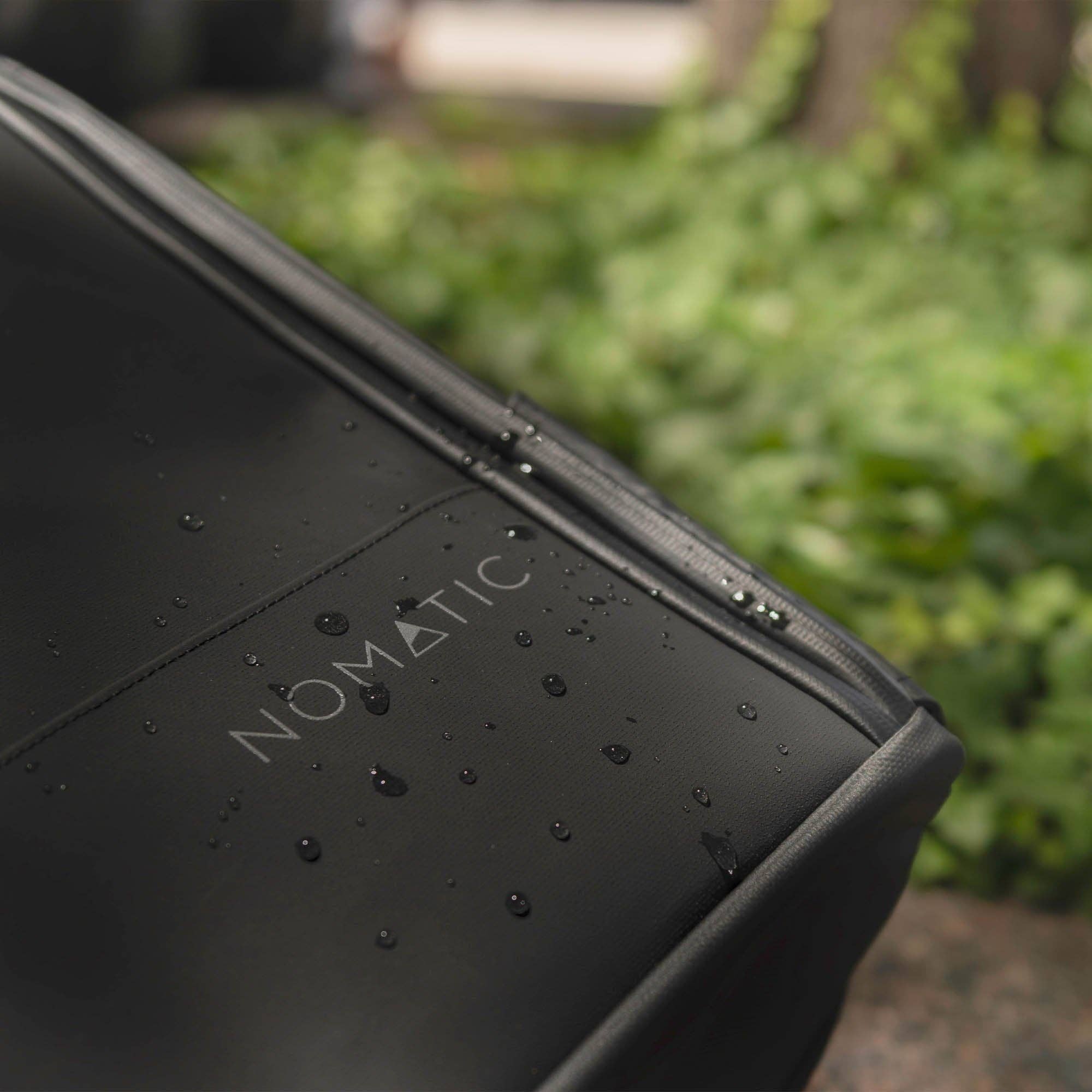 Nomatic Backpack