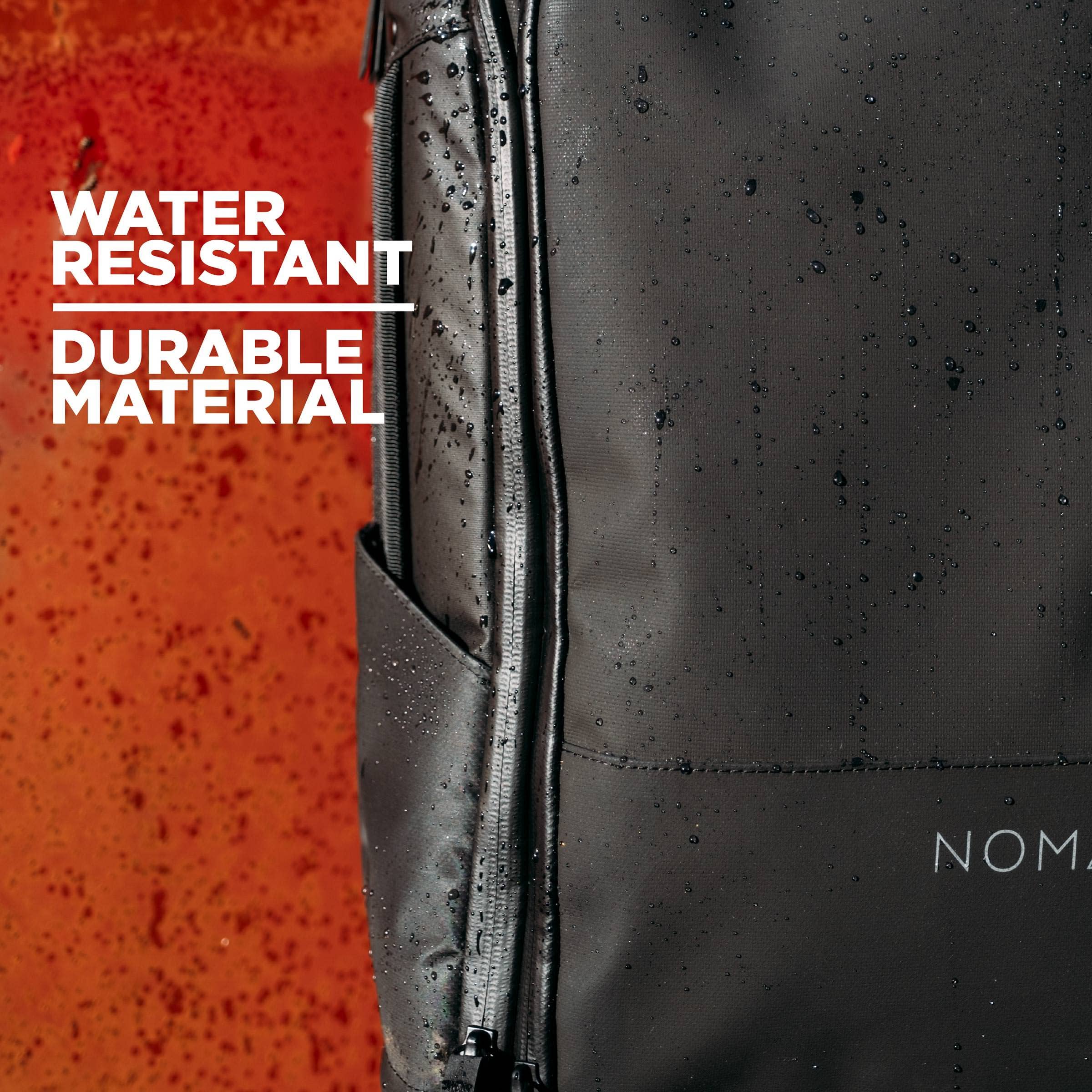 Nomatic Backpack